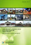 PDRB Menurut Lapangan Usaha Kota Subulussalam Tahun 2008-2012